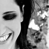 Roberta Gulisano (@robertagulisano) 's Twitter Profile