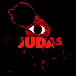 TheJudasMovie's profile picture. Please vote here to produce this interactive murder-mystery film: