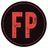 WeAreFormidable's profile image