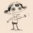 7Hpegon's profile image