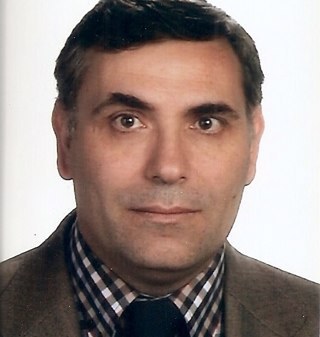Dirección Técnica de Saint-Gobain ISOVER