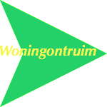 WoningontruimNL's profile picture. Woningontruim - Woningontruiming en bedrijfsontruiming door heel Nederland! Snel en zorgeloos http://t.co/ETYQVCBYbg