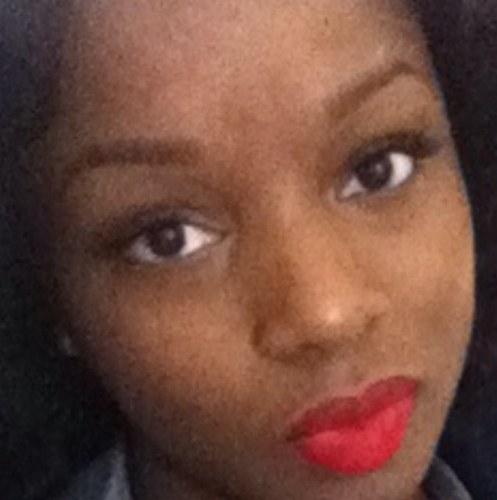 sweetlips314's profile picture. 