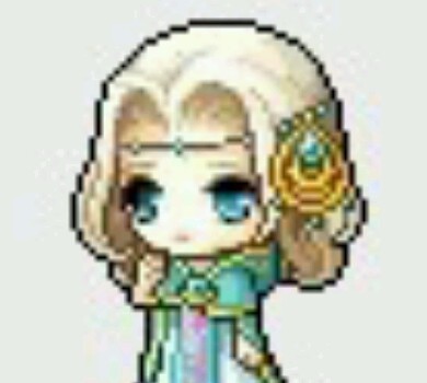 cygnus_mmm's profile picture. 