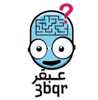 أطلق كونان الذي في داخلك مع أول حساب متخصص في نشر ألغاز تعتمد على الذكاء وسرعة البديهة لا الثقافة والمعلومات العامة، تتم إضافة الألغاز أولاً بأول إلى المفضلة