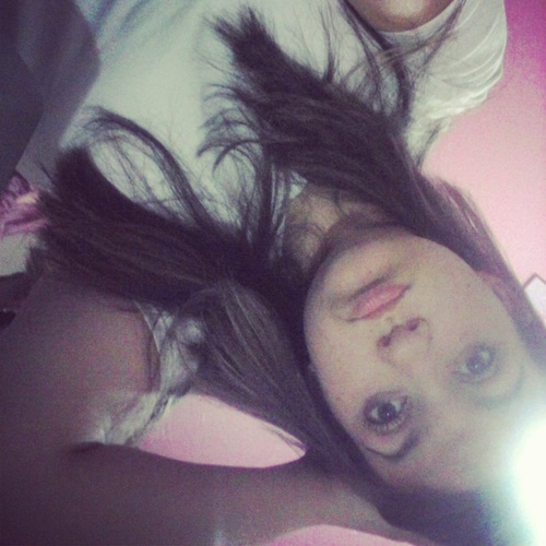tuts tuts qro v