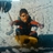 LuisBandrs's profile image