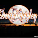 derek quigley - @derekquigley - Twitter