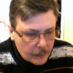 Ilyashenko Vadim (@solo_vadim) Twitter profile photo
