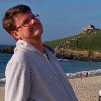 JCrué (@juliencrue) 's Twitter Profile
