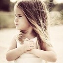 Lisa Delores Rich - @LisaRich_ - Twitter