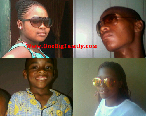 Deep_House_Dude's profile picture. I'm Dude with an Atttitude..#Team Leo# #Team Barca##Team RealBlackCoffee##Team SA#