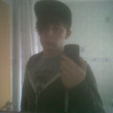 Dale Manning - @DaleBTS - Twitter