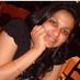 Manisha Jalan, DPhil (@manishajalan) Twitter profile photo Manisha Jalan, DPhil (@manishajalan) Twitter profile photo