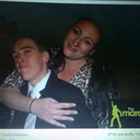 casey bales - @baleshoop - Twitter