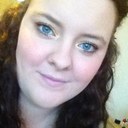 bethany farrell - @bethanyfarrell2 - Twitter