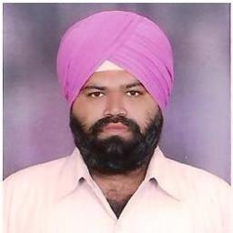 Sulakhans's profile picture. Hi. i am Simple Gursikh Boy