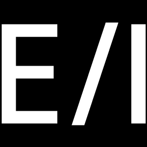 theendofirony's profile picture. 