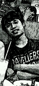 ipap_russian's profile picture. Jadikan kelemahan anda menjadi kelebihan anda.,