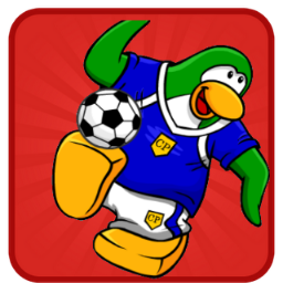 SnowSolider's profile picture. I'm a 11 year old boy who plays Club Penguin and ROBLOX|Learning HTML,PHP|I'm a Brony