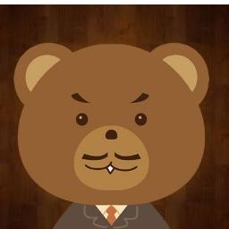 風俗嬢さんのコンサルティングを始めました。 副業ご紹介しております。斎藤まことです。 実際にお茶を引いてる子を、別のお店でNo.1 まで育て上げるなどの実績あり。 風俗嬢さんのプレイ内容の見直し、集客サポートいたします。 お気軽に連絡ください。全国対応☆