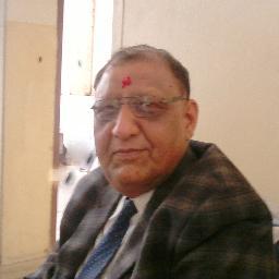 DrRakeshMinocha's profile picture. Doctor, Director at Shanti Mangalick Hospital,Agra(UP), India
Mobile 7895851540
Mail ---. drrakeshminocha@gmail.com