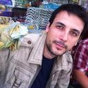 levent colak - @lcolak - Twitter