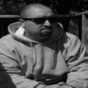 Mariya Walker - @walkermri - Twitter