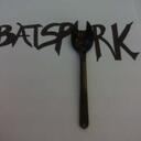 Erin Ritchie - @batspork19 - Twitter