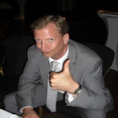 follow me and  will #followback :) i am good at creating probems...