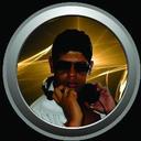 WilldjSalsero - @WillFortLuz - Twitter