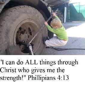 Mmaviv's profile picture. 