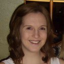 Vicky Lock - @vlock1986 - Twitter