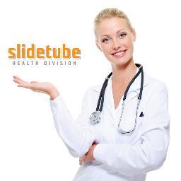 slidetube_it's profile picture. Science Sharing... send us your document or your lessons