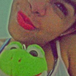 Não tenho tempo pra mais nada, ser feliz me consome muito ##