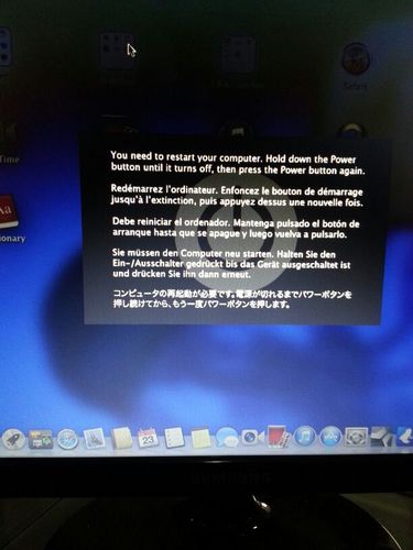 your hackie solution for free