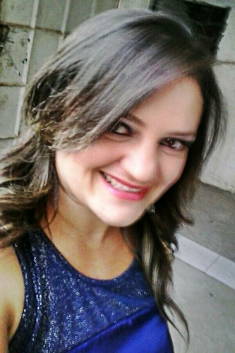 Alegre