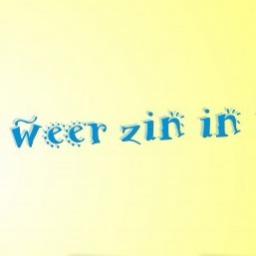 weertzin's profile picture. Ik heb zin in dames met grote geile neuktieten (siliconentieten heerlijk) en wil graag afspreken.