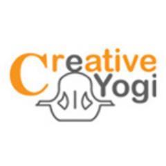 Creative Yogi a professional new media design company focused on Web Solutions and Multimedia Design Solutions based in Bangalore-India, that operates globally.