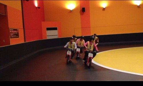 09taeyeon04's profile picture. 少女時代 소녀시대 Girls' Generation IU 大和田中 八千代松陰 麗澤大学