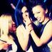 SEREBRO SWEDEN (@serebrosweden) Twitter profile photo