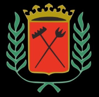 POR SER DE VALLECAS NO SOMOS LOS MÁS MALOS, ¿VALE?