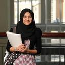 ruth sommer - @SommerRuth - Twitter