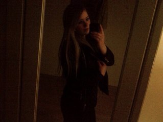♡ Follow maar gewoon ♡ Belieber ♡ houvannmijnn besstiieess ♡ Amstelveen College 1M2 ♡ hou van me babee; @xJeriela ♡