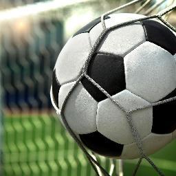 RodanNL's profile picture. Superior in Soccer