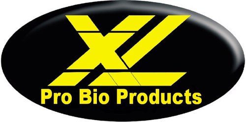 XL ProBio grows the soil, healthy soils produce healthier plants, healthy plants grown in healthy soils need less Fertiliser,  or reliance on Chemicals to grow.