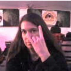 Rock On / World Off
