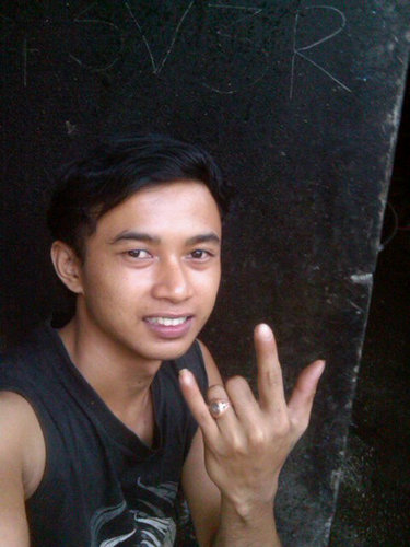 Pin 305e2afe