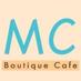 Profile Picture of Marie Claire's Café (@MarieClaireJo) on Twitter