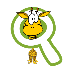 Exploribox's profile picture. Eine Exploribox kommt mit der Post, ist bis zum Rand gefüllt mit naturwissenschaftichen Experimenten und allen Materialien. Mama Anja twittert für Exploribox.